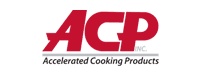 ACP