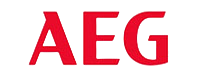 AEG