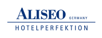 Aliseo
