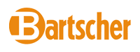 Bartscher