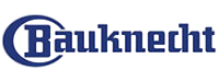 Bauknecht