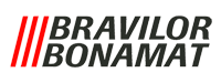 BravilorBonamat