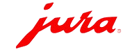 Jura