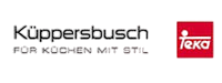 Keupperbusch